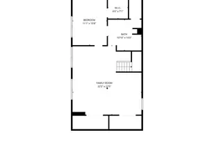 6119 W 55th St, Chicago, IL 60638 - Photo 46