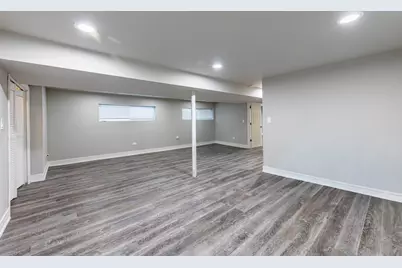 6119 W 55th Street, Chicago, IL 60638 - Photo 30