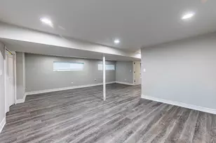 6119 W 55th St, Chicago, IL 60638 - Photo 30