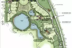 210 Majestic Oak Ct, Lake Forest, IL 60045 - Photo 22