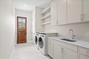 210 Majestic Oak Ct, Lake Forest, IL 60045 - Photo 14