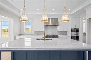 210 Majestic Oak Ct, Lake Forest, IL 60045 - Photo 8