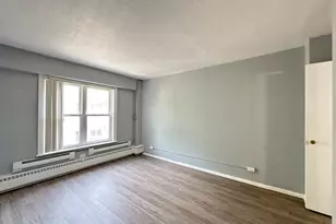 1040 W Hollywood Ave, Chicago, IL 60660 - Photo 14