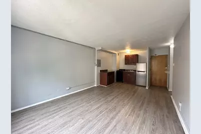 1040 W Hollywood Avenue #520, Chicago, IL 60660 - Photo 6