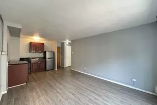 1040 W Hollywood Ave, Chicago, IL 60660 - Photo 8