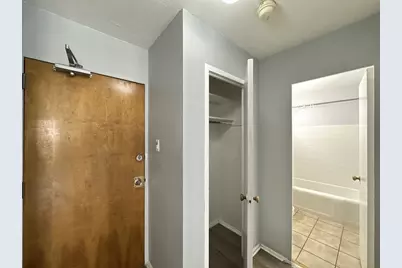 1040 W Hollywood Avenue #520, Chicago, IL 60660 - Photo 16