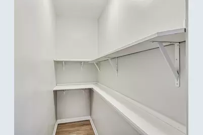 2014 S 7th Avenue, Maywood, IL 60153 - Photo 16