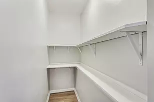 2014 S 7th Ave, Maywood, IL 60153 - Photo 16