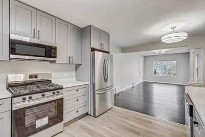 2014 S 7th Avenue, Maywood, IL 60153 - Photo 10