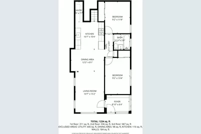 2014 S 7th Avenue, Maywood, IL 60153 - Photo 28