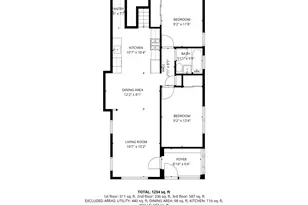 2014 S 7th Ave, Maywood, IL 60153 - Photo 28