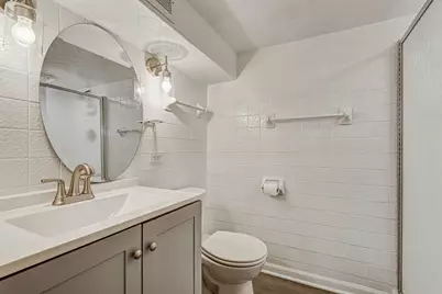 2014 S 7th Avenue, Maywood, IL 60153 - Photo 24