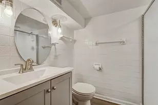 2014 S 7th Ave, Maywood, IL 60153 - Photo 24