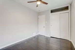 2014 S 7th Ave, Maywood, IL 60153 - Photo 12