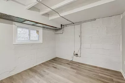 2014 S 7th Avenue, Maywood, IL 60153 - Photo 26