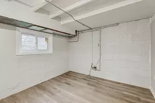 2014 S 7th Ave, Maywood, IL 60153 - Photo 26