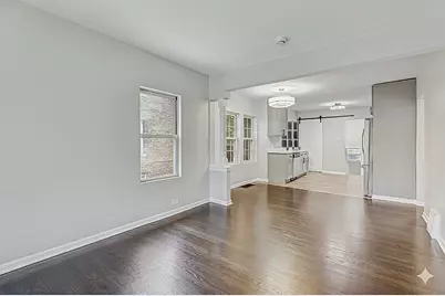 2014 S 7th Avenue, Maywood, IL 60153 - Photo 4