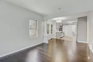 2014 S 7th Ave, Maywood, IL 60153 - Photo 4