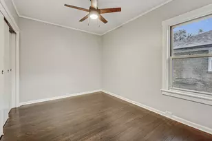 2014 S 7th Ave, Maywood, IL 60153 - Photo 14