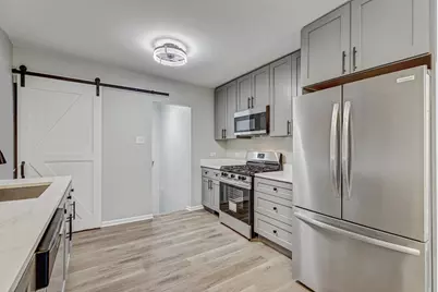 2014 S 7th Avenue, Maywood, IL 60153 - Photo 8