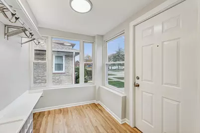 2014 S 7th Avenue, Maywood, IL 60153 - Photo 2