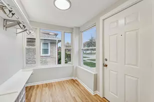 2014 S 7th Ave, Maywood, IL 60153 - Photo 2