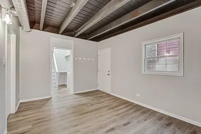 2014 S 7th Avenue, Maywood, IL 60153 - Photo 18