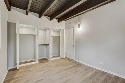 2014 S 7th Avenue, Maywood, IL 60153 - Photo 20