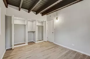 2014 S 7th Ave, Maywood, IL 60153 - Photo 20