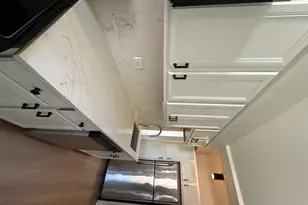 1211 N Lasalle St, Chicago, IL 60610 - Photo 2