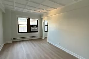 1211 N Lasalle St, Chicago, IL 60610 - Photo 6