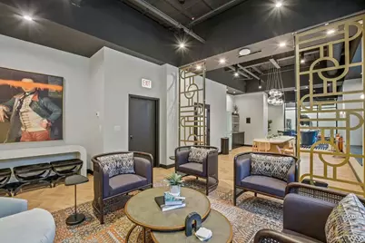 1211 N Lasalle Street #503, Chicago, IL 60610 - Photo 8