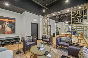 1211 N Lasalle St, Chicago, IL 60610 - Photo 8