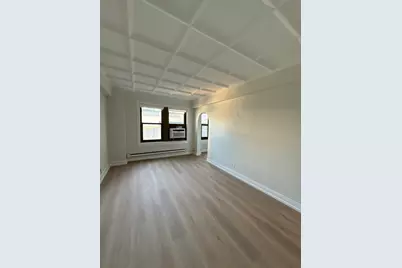 1211 N Lasalle Street #1403, Chicago, IL 60610 - Photo 6