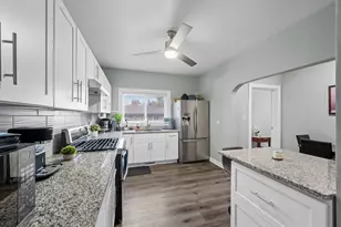 953 Hirsch Blvd, Calumet City, IL 60409 - Photo 4