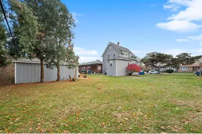 953 Hirsch Boulevard, Calumet City, IL 60409 - Photo 20