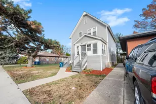 953 Hirsch Blvd, Calumet City, IL 60409 - Photo 2