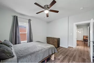 953 Hirsch Boulevard, Calumet City, IL 60409 - Photo 8