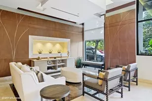 849 N Franklin St, Chicago, IL 60610 - Photo 38