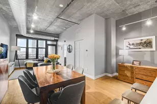 849 N Franklin St, Chicago, IL 60610 - Photo 2