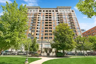 849 N Franklin St, Chicago, IL 60610 - Photo 40