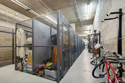 849 N Franklin Street #1201, Chicago, IL 60610 - Photo 24