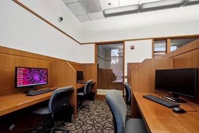 849 N Franklin Street #1201, Chicago, IL 60610 - Photo 22