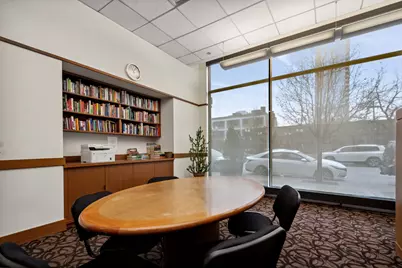 849 N Franklin Street #1201, Chicago, IL 60610 - Photo 28