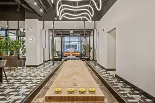 1211 N Lasalle St, Chicago, IL 60610 - Photo 10