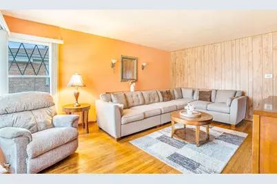 4348 W 78th Street, Chicago, IL 60652 - Photo 4