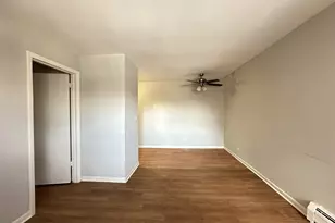 4610 N Dover St, Chicago, IL 60640 - Photo 12