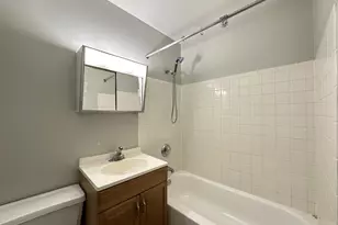 4610 N Dover St, Chicago, IL 60640 - Photo 20