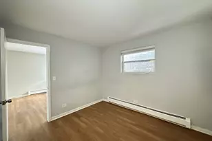 4610 N Dover St, Chicago, IL 60640 - Photo 18