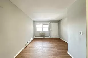 4610 N Dover St, Chicago, IL 60640 - Photo 10